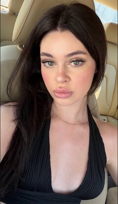 PannaNapalona