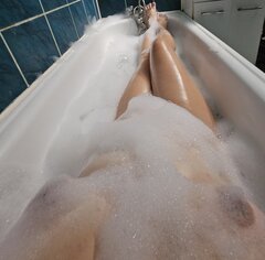 BigGirl87