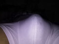 Number_69