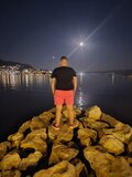 Kacper9909900