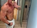 Marcin1987111111