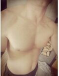 DOMINIK32SL