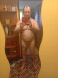 Buzi69