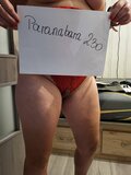 Paranabara230