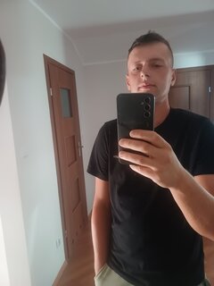 Petre2