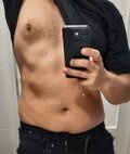MrHornyAsHell