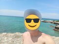 Daviren