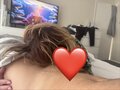 AndyMila
