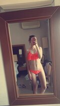 Elizka01
