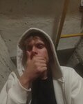 pablotypie