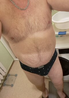 Andy779