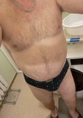 Andy779