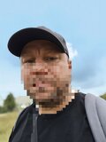 MaciejBDG91
