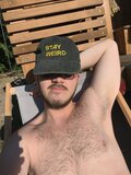 xBartek1