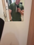 Dominik199504