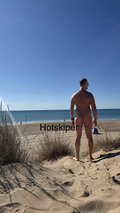 hotskiper
