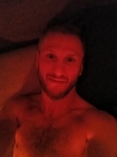 Niesamowity90