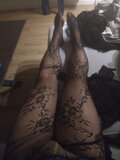 Nylonslaveman