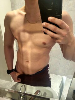Mlody97