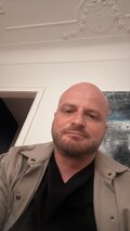 Michalmichal35