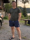 myszakysz
