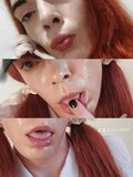 EmilyCD4200
