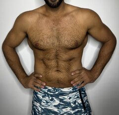 LukaSmith