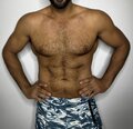 LukaSmith