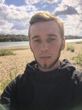 Lukasz690