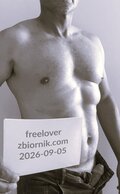 freelover