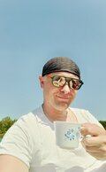 grzegorz84