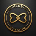 ElysiumKlub_backup1