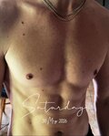 Bestia_20CM
