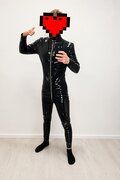 SwingersPodkarpacie
