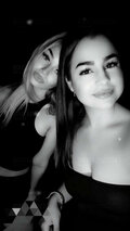 Goraca69Suczita