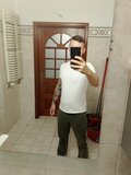 Dadada90