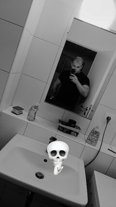 Marcinmalutki12