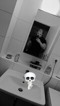 Marcinmalutki12