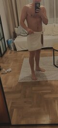 Mefisto8969Mj