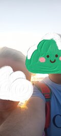 Wstydliwi75