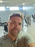 marcin7905