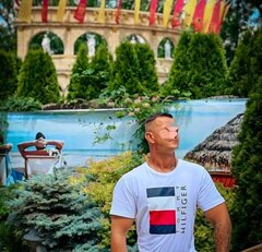Borysborys83