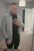 ZlotaRaczkaVIP