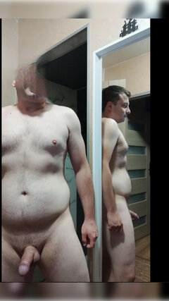 Bojestemtu93