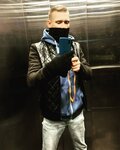 DamianDzik