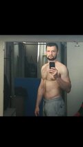 Marcin1189KrK