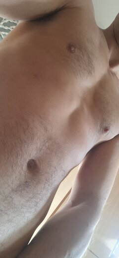 Bartek88357