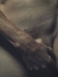 Franko001