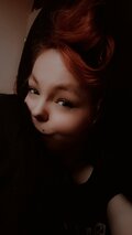 Fiona25