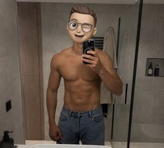 Dobra1Zabawa